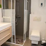 诺尔德航维拉公寓 温特贝格