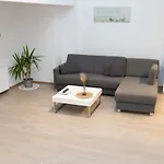 Nordhang Apartment Winterberg