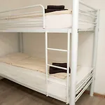 Nordhang Apartment *