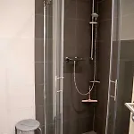 诺尔德航维拉公寓 *