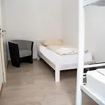 诺尔德航维拉公寓 温特贝格