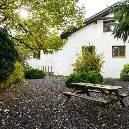 Nordhang * Winterberg