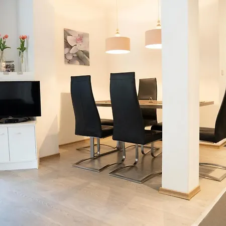 Nordhang * Winterberg