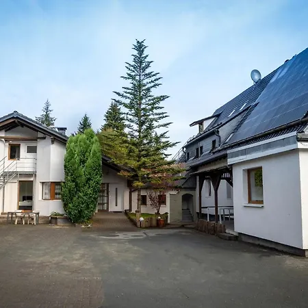 ノルトハング *