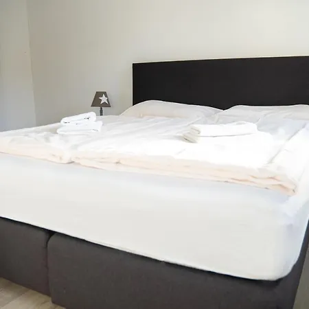 Nordhang * Winterberg