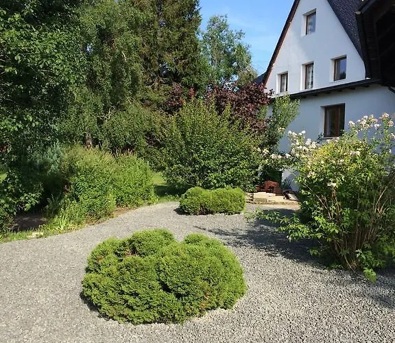 アパート ノルトハング