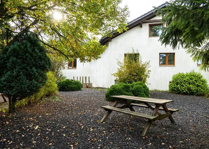 ノルトハング * ヴィンターベルク