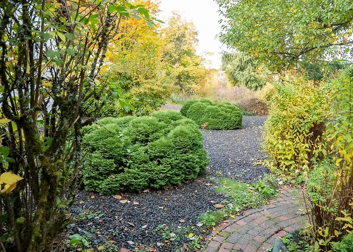 ノルトハング ヴィンターベルク