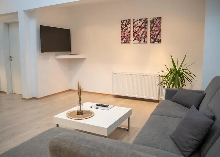 ノルトハング ヴィンターベルク