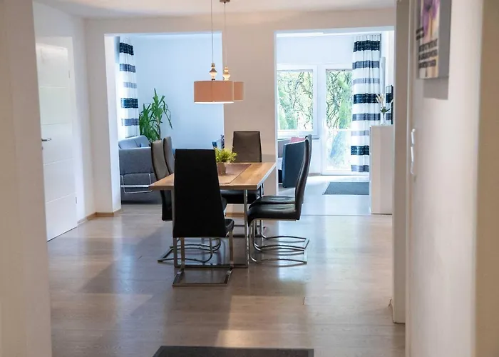 ノルトハング ヴィンターベルク