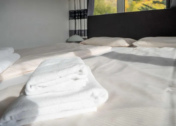 ノルトハング ヴィンターベルク