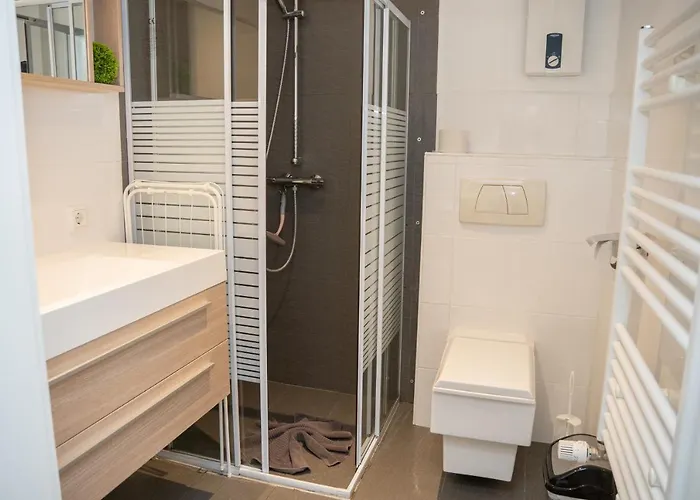 ノルトハング ヴィンターベルク