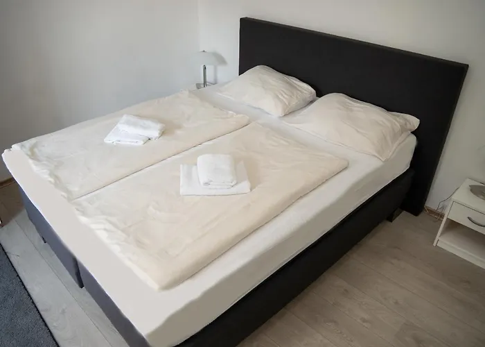 ノルトハング *