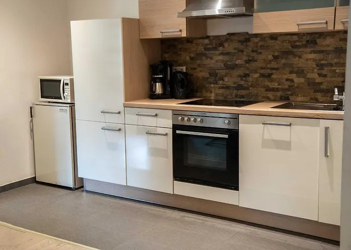 ノルトハング *