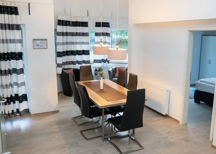 ノルトハング *