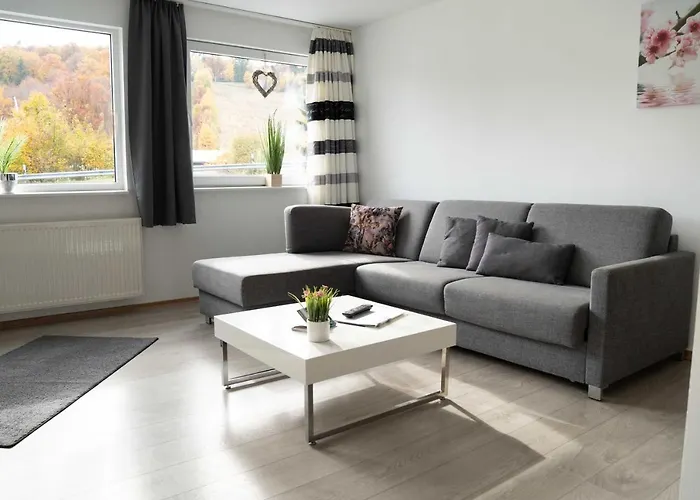 ノルトハング * ヴィンターベルク