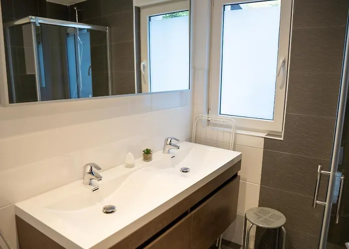 Nordhang وينتربرغ