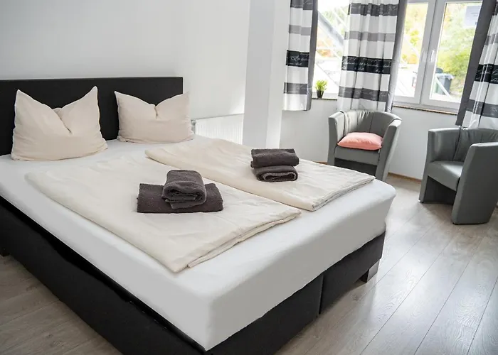 ノルトハング ヴィンターベルク