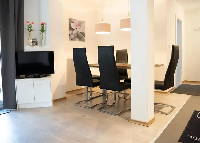 ノルトハング * ヴィンターベルク