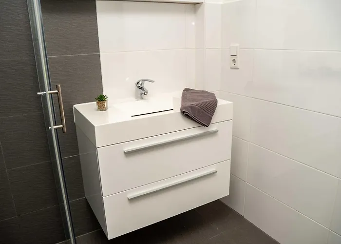 ノルトハング ヴィンターベルク