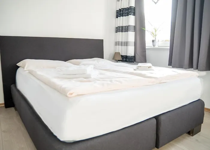 ノルトハング ヴィンターベルク