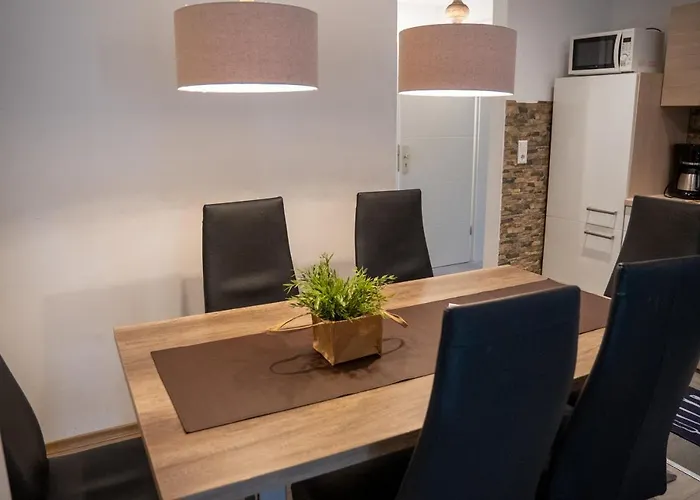 ノルトハング ヴィンターベルク