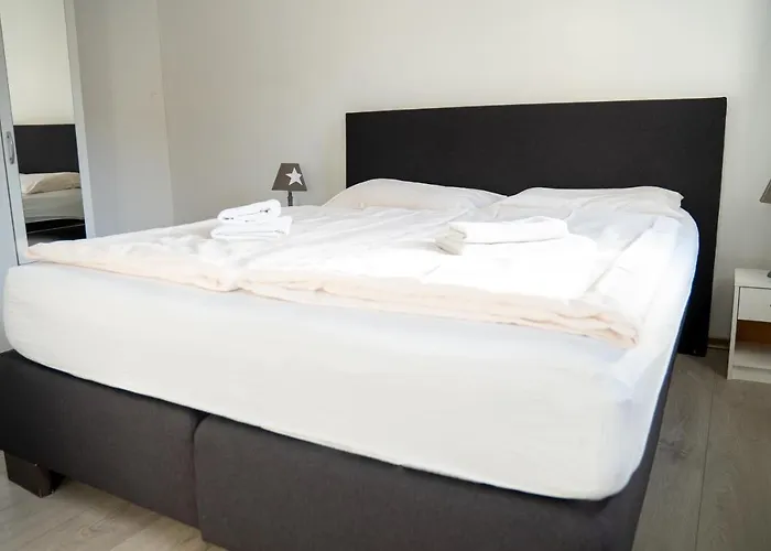 ノルトハング * ヴィンターベルク