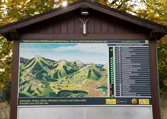 ノルトハング *